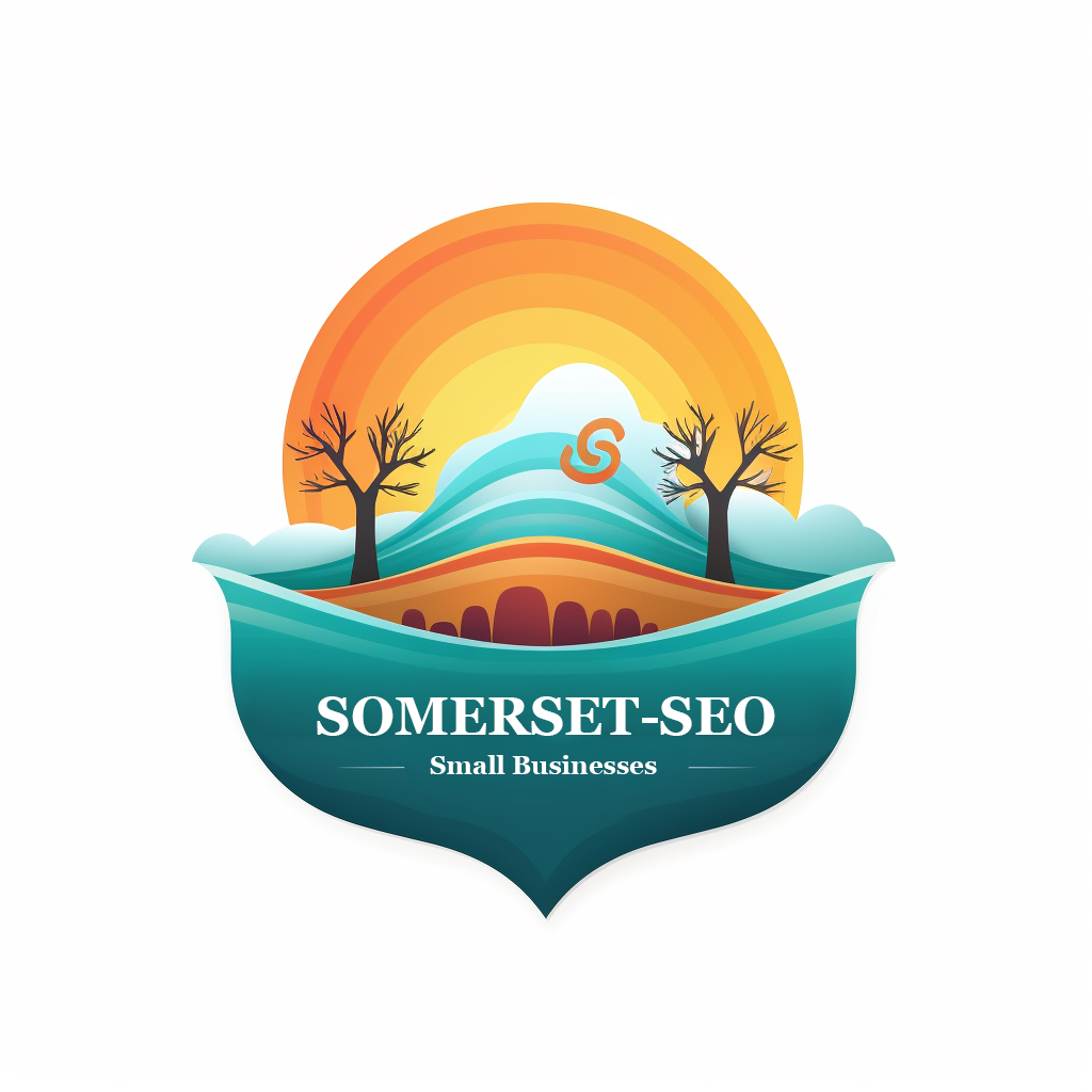 Somerset-seo